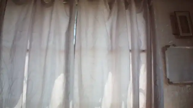 Snapshot of luis20212 chatting on May 19, 3:18 pm luis20212 online show from May 19, 3:18 pm