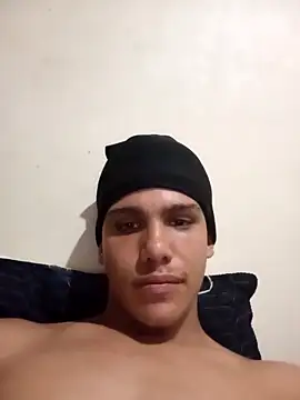 daddys home69 online show from April 13, 6:57 pm