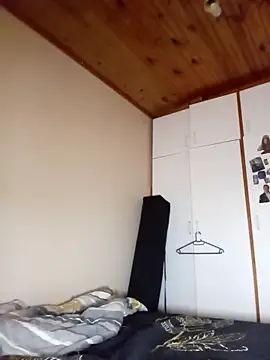 daddys home69 online show from April 17, 7:11 am