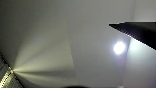LexyNova  online show from May 21, 2:46 pm