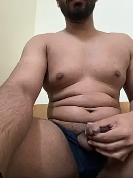 Snapshot of slavebottomboyy chatting on March 26, 10:15 pm slavebottomboyy online show from March 26, 10:15 pm