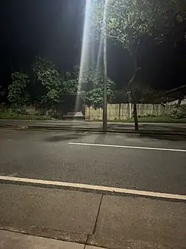 Debby ryann online show from April 5, 4:31 am