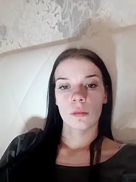 ShellBixAngeLL online show from April 17, 10:02 pm