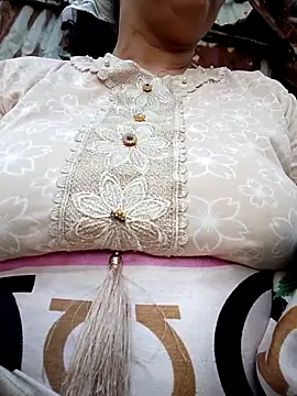 KapiiTana  online show from May 26, 6:59 pm