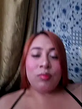 venuscopper online show from May 1, 4:28 am