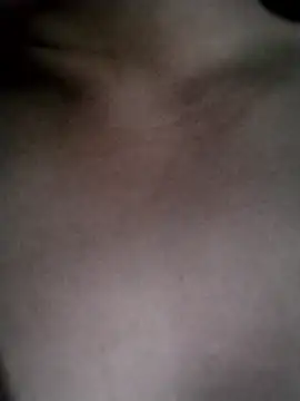 Giang-mylove online show from March 27, 10:26 am