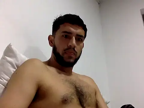 derek smiith online show from April 3, 8:12 am