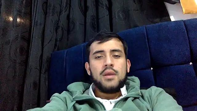 Snapshot of derek_smiith chatting on June 14, 1:25 am derek smiith online show from June 14, 1:25 am
