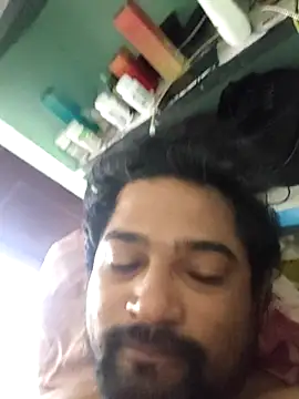 Snapshot of varun2184 chatting on April 9, 2:00 am varun2184 online show from April 9, 2:00 am