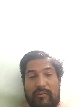 Snapshot of varun2184 chatting on April 13, 6:24 pm varun2184 online show from April 13, 6:24 pm