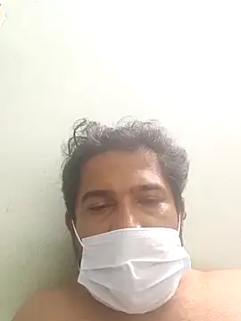 Snapshot of varun2184 chatting on April 15, 5:42 pm varun2184 online show from April 15, 5:42 pm
