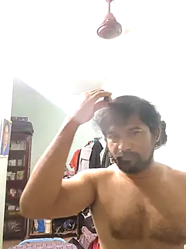 Snapshot of varun2184 chatting on April 18, 5:50 pm varun2184 online show from April 18, 5:50 pm