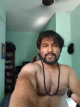 Snapshot of varun2184 chatting on April 20, 9:45 am varun2184 online show from April 20, 9:45 am