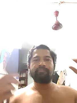 Snapshot of varun2184 chatting on April 28, 6:46 pm varun2184 online show from April 28, 6:46 pm