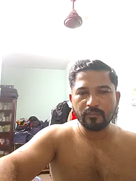 Snapshot of varun2184 chatting on May 1, 6:34 pm varun2184 online show from May 1, 6:34 pm