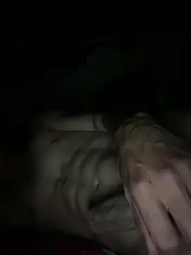 whosley online show from April 1, 2:56 am