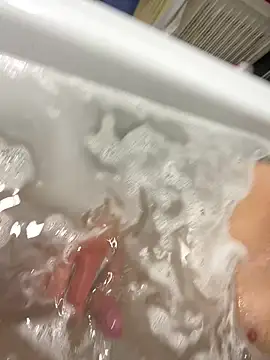 pezol9193 online show from April 1, 3:31 pm