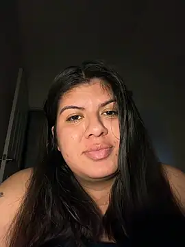 AzulMt online show from March 27, 3:01 am