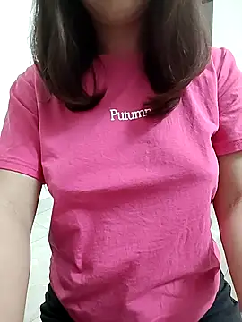 Easyly0 online show from April 5, 1:41 pm