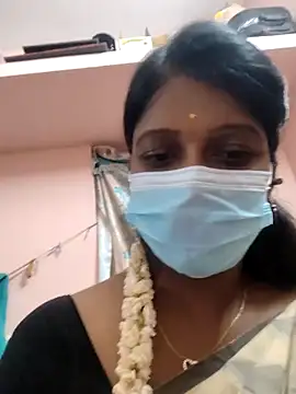 Tamil Hot Thara online show from May 15, 6:48 pm