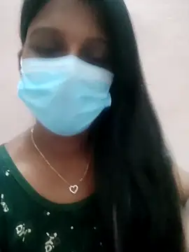Tamil Hot Thara online show from May 16, 2:27 pm
