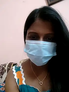 Tamil Hot Thara online show from May 17, 4:58 pm