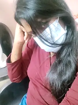 Tamil Hot Thara online show from May 19, 5:41 pm
