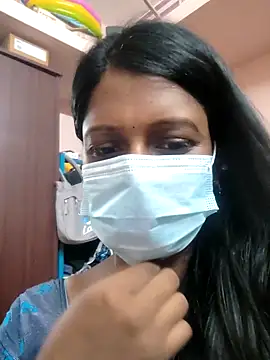 Tamil Hot Thara online show from May 20, 4:35 pm
