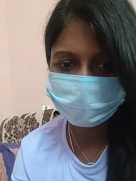 Tamil Hot Thara online show from July 10, 6:32 pm