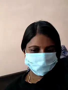 Tamil Hot Thara online show from July 16, 7:36 am