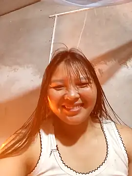 Emm-a- online show from March 28, 6:35 am