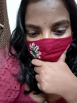 Snapshot of Tamil_Hot_Annabelle chatting on April 13, 7:41 pm Tamil Hot Annabelle online show from April 13, 7:41 pm