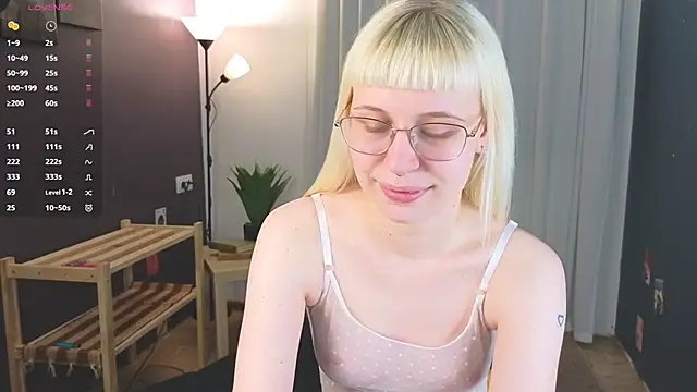 call me heaven online show from May 24, 2:22 pm