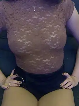Branquinha rose online show from May 8, 1:33 am