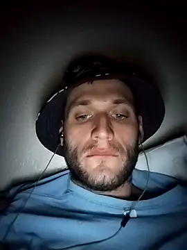 Snapshot of Loveallpeace chatting on March 27, 8:26 am Loveallpeace online show from March 27, 8:26 am