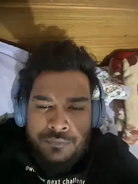 Starboy961 online show from March 28, 1:49 am