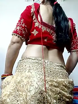 Sexyy Bhabhi 143 online show from April 29, 5:22 am