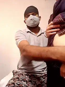 Sexyy Bhabhi 143 online show from May 5, 4:42 am
