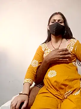 Sexyy Bhabhi 143 online show from May 11, 5:02 am