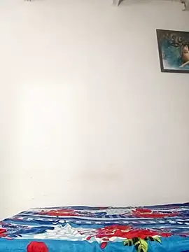 Sexyy Bhabhi 143 online show from May 19, 9:32 pm