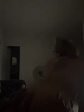 C1N09 online show from July 12, 5:20 am