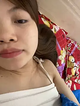 -Vaci- online show from April 1, 2:03 pm