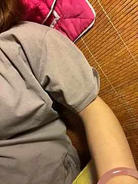 -Vaci- online show from April 3, 3:32 pm