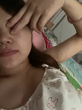 -Vaci- online show from April 8, 5:51 am