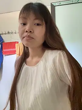 -Vaci- online show from April 9, 5:40 am