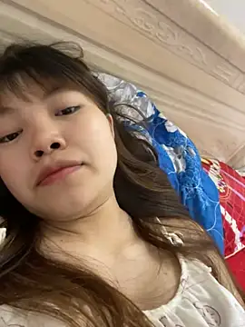 -Vaci- online show from April 11, 1:48 pm