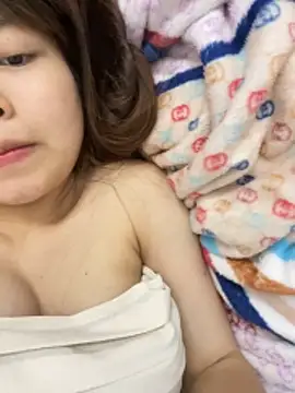 -Vaci- online show from May 9, 2:33 pm