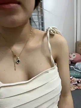 -Vaci- online show from May 26, 2:35 pm