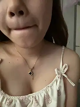 -Vaci- online show from May 28, 5:38 am
