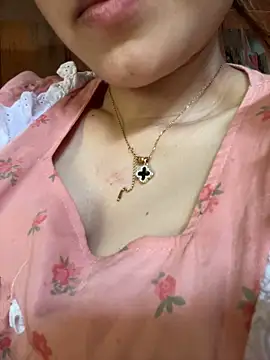 -Vaci- online show from May 29, 6:33 am